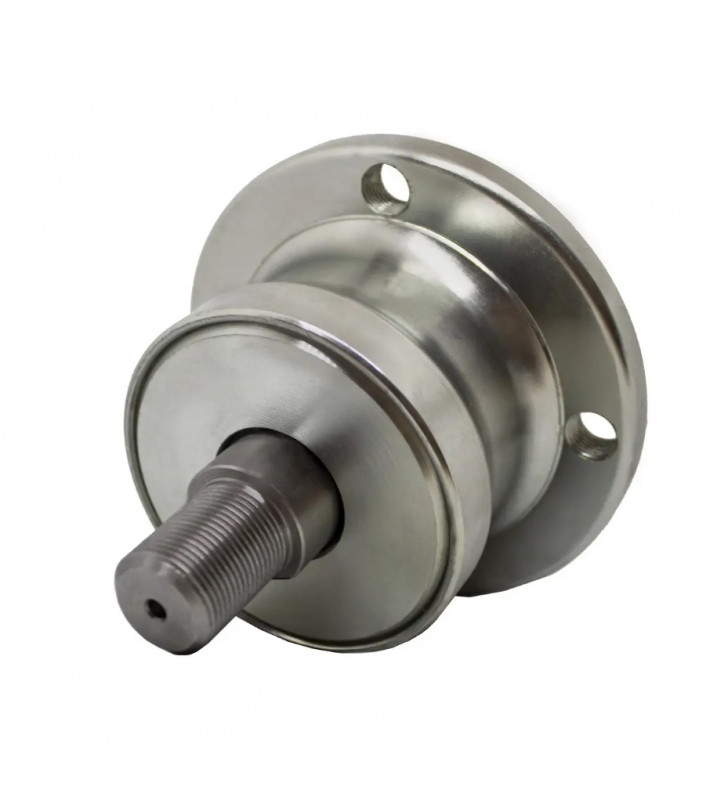 AGHU2898X4E-DSCS SKF